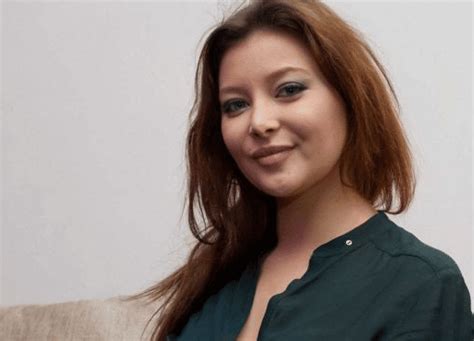 Expérience de star du porno (PSE) Trouver une prostituée Rosny sous Bois
